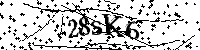 Bitte geben Sie die Buchstaben und Zahlen unten ein