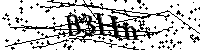Bitte geben Sie die Buchstaben und Zahlen unten ein