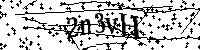 Bitte geben Sie die Buchstaben und Zahlen unten ein