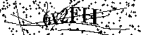 Bitte geben Sie die Buchstaben und Zahlen unten ein