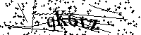 Bitte geben Sie die Buchstaben und Zahlen unten ein