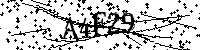 Bitte geben Sie die Buchstaben und Zahlen unten ein