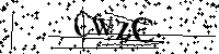 Bitte geben Sie die Buchstaben und Zahlen unten ein