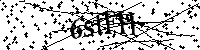 Bitte geben Sie die Buchstaben und Zahlen unten ein