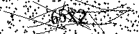 Bitte geben Sie die Buchstaben und Zahlen unten ein