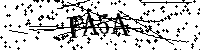Bitte geben Sie die Buchstaben und Zahlen unten ein