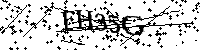 Bitte geben Sie die Buchstaben und Zahlen unten ein