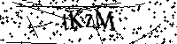 Bitte geben Sie die Buchstaben und Zahlen unten ein