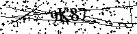 Bitte geben Sie die Buchstaben und Zahlen unten ein