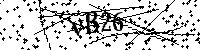 Bitte geben Sie die Buchstaben und Zahlen unten ein