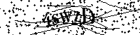 Bitte geben Sie die Buchstaben und Zahlen unten ein