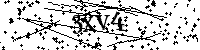 Bitte geben Sie die Buchstaben und Zahlen unten ein
