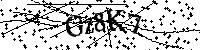 Bitte geben Sie die Buchstaben und Zahlen unten ein