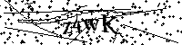 Bitte geben Sie die Buchstaben und Zahlen unten ein