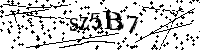 Bitte geben Sie die Buchstaben und Zahlen unten ein