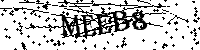 Bitte geben Sie die Buchstaben und Zahlen unten ein