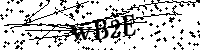 Bitte geben Sie die Buchstaben und Zahlen unten ein