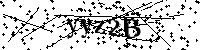 Bitte geben Sie die Buchstaben und Zahlen unten ein