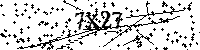 Bitte geben Sie die Buchstaben und Zahlen unten ein