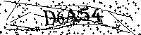 Bitte geben Sie die Buchstaben und Zahlen unten ein