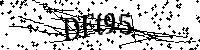 Bitte geben Sie die Buchstaben und Zahlen unten ein