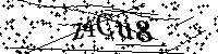 Bitte geben Sie die Buchstaben und Zahlen unten ein