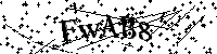 Bitte geben Sie die Buchstaben und Zahlen unten ein