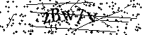 Bitte geben Sie die Buchstaben und Zahlen unten ein