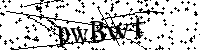 Bitte geben Sie die Buchstaben und Zahlen unten ein