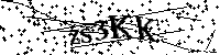 Bitte geben Sie die Buchstaben und Zahlen unten ein