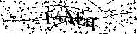 Bitte geben Sie die Buchstaben und Zahlen unten ein