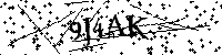 Bitte geben Sie die Buchstaben und Zahlen unten ein