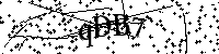 Bitte geben Sie die Buchstaben und Zahlen unten ein