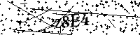 Bitte geben Sie die Buchstaben und Zahlen unten ein