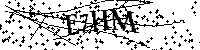 Bitte geben Sie die Buchstaben und Zahlen unten ein