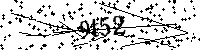 Bitte geben Sie die Buchstaben und Zahlen unten ein