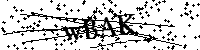 Bitte geben Sie die Buchstaben und Zahlen unten ein