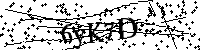 Bitte geben Sie die Buchstaben und Zahlen unten ein