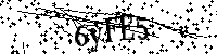 Bitte geben Sie die Buchstaben und Zahlen unten ein