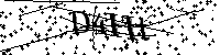 Bitte geben Sie die Buchstaben und Zahlen unten ein