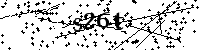 Bitte geben Sie die Buchstaben und Zahlen unten ein