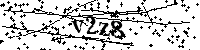 Bitte geben Sie die Buchstaben und Zahlen unten ein