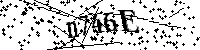 Bitte geben Sie die Buchstaben und Zahlen unten ein