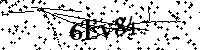 Bitte geben Sie die Buchstaben und Zahlen unten ein