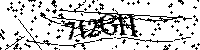 Bitte geben Sie die Buchstaben und Zahlen unten ein