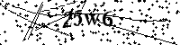 Bitte geben Sie die Buchstaben und Zahlen unten ein
