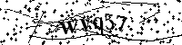 Bitte geben Sie die Buchstaben und Zahlen unten ein