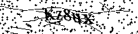 Bitte geben Sie die Buchstaben und Zahlen unten ein
