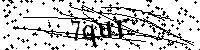 Bitte geben Sie die Buchstaben und Zahlen unten ein