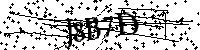 Bitte geben Sie die Buchstaben und Zahlen unten ein